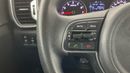 Kia Sportage LX | Guaranteed Warranty | 0 Down Payment