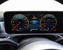 مرسيدس بنز A 35 AMG 4MATIC مواصفات دول مجلس التعاون الخليجي | 1469 درهمًا إماراتيًا شهريًا