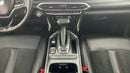 GAC GS4 GL | Guaranteed Warranty | 0 Down Payment