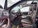 مرسيدس بنز GLS 580 STANDARD مرسيدس بنز GLS580 4MATIC موديل 2020، مزودة بحزمة خدمة مرسيدس بنز لعام 2028، مع ضمان، وسجل صيانة كامل