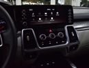 Kia Sorento EXCELLENT DEAL for our KIA Sorento ( 2023 Model ) in Grey Color GCC Specs