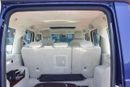 Mercedes Benz G500 STANDARD