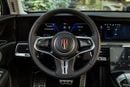 HONGQI EHS9 HIGH Hongqi E-HS9 (BRAND NEW ) 2024 Chinese Specs