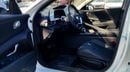 Hyundai Elantra SMART 1.5L Full Option 2025 Model Brand New