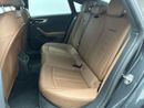 أودي A5 40 TFSI ADVANCED SPORTBACK (Ref# 23502)