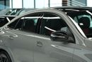 مرسيدس بنز GLE 450 AMG