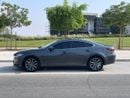 Mazda 6 R
