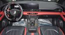 GAC Empow GE EXCELLENT DEAL for our GAC Empow S ( 2026 Model ) in Grey Color GCC Specs
