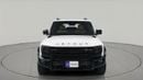 Jetour T2 2025 | AED 1588/Month | 0 DP | 30 Day Return | Warranty | Service History