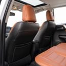 Toyota RAV4 VX AED 2,206 P.M • 0% Downpayment • Toyota Rav4 VX • 1 Year Warranty