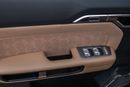 Jetour T2 LUXURY PLUS Jetour T2 Travel+ 2026 GCC | Agency Warranty