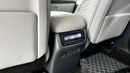 GAC GS8 Hybrid GX | 2026 | 0% DP | 2,068 / Month | Gargash Warranty | Service History