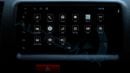 Toyota Hiace Van 2026 2.7L RWD GCC 5 Years or 300,000 Km Warranty @Official Dealer.