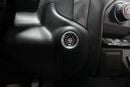 Chevrolet Silverado 1500 RST