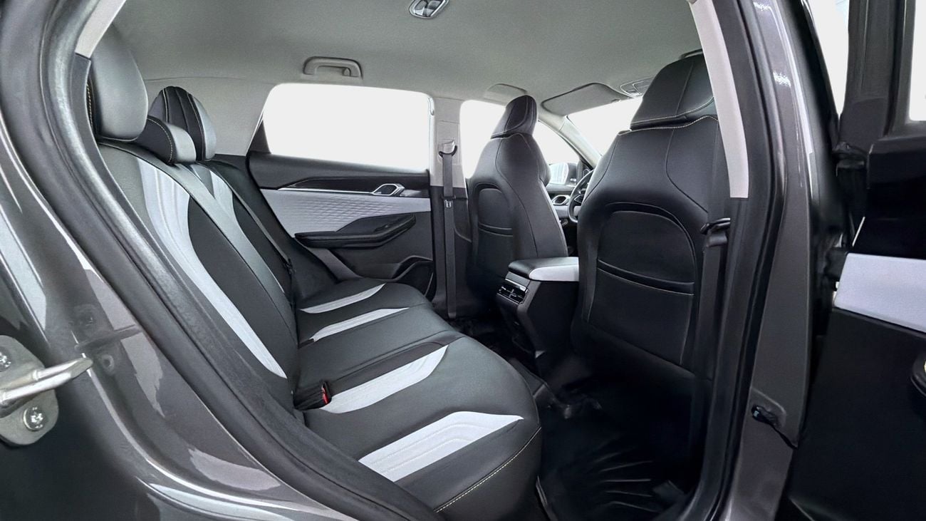 Geely Coolray GF | Guaranteed Warranty | 0 Down Payment