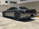 Dodge Challenger R/T