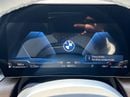 BMW X1 xDrive 28i Sports NEW