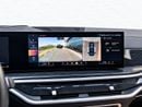 BMW X6 XDRIVE40i M SPORT PRO
