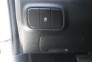 Hyundai i10 HYUNDAI I10 - 4DOOR - PETROL-1.2 L
