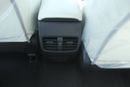Toyota Frontlander Luxury Toyota Frontlander New Face
