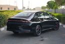 Nissan N6 180 MAX