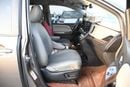 Toyota Sienna LIMITED 3.5L fully loaded for USE UAE AND EXPORT