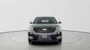 Chevrolet Captiva PREMIER | Guaranteed Warranty | 0 Down Payment