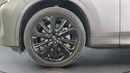 Mazda CX-60 AZAMI | Guaranteed Warranty | 0 Down Payment