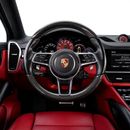 Porsche Cayenne GTS 5,557 P.M • 0% Downpayment • Coupe GTS • 1 Year Warranty