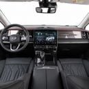 GAC M8 GX AED 2,299 P.M • 0% Downpayment • GAC M8 • Agency Warranty and Service Contract