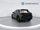 Volkswagen T-ROC LIFE T-Roc R-Line 1.4L | Navigation | Side Assist | Rear Camera