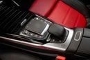 Mercedes Benz CLA 45 AMG S CLA 45 S | 3,232 P.M | 0% Downpayment | UNDER WARRANTY