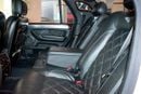 Bentley Arnage RED LABEL T | Japanese Specs | Pristine Condition