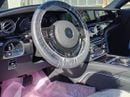 Rolls Royce Spectre STANDARD