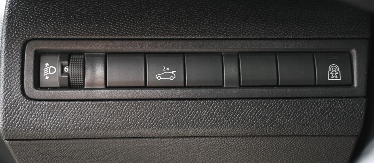 Peugeot 3008 GT LINE