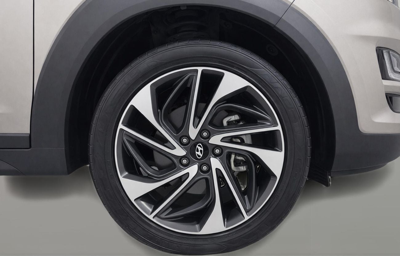 هيونداي توسون GLS كارس24 هي سوق ضخم للسيارات المستعملة موثوق ومضمون ٪كارس24 هي سوق ضخم للسيارات المستعملة موثوق ومضمون