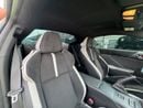 Subaru BRZ 4S SUBARU BRZ | 2025 LIMITED EDITION | 1 OF 100 | FULL BODY KIT Model: 2025 Engine: 2.4L BOXER 4-C