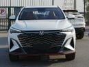 Changan X5 Plus PIONEER