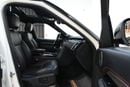Land Rover Discovery HSE 2018 Land Rover Discovery HSE Si6, Service History, Excellent Condition, Clean title