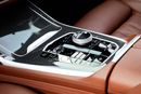 بي أم دبليو X7 M60i XDRIVE | 6,365 P.M | 0% Downpayment | BMW Warranty!