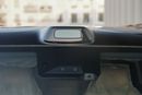 BYD Leopard 5 ULTRA LEOPARD 5 210KM ADS Ultra LIDAR With hook double diff lock