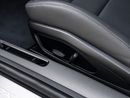 بورش 911 CARRERA Porsche 911 Carrera 2024