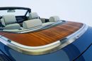 رولز رويس فانتوم STANDARD STD Rolls Royce Phantom Drophead