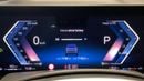 BMW X7 | Guaranteed Warranty | 0 Down Payment