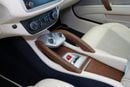 Ferrari FF STANDARD