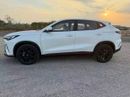 تشنجان x5 بلس بيوند برو