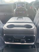 شيفروليه سيلفارادو 2500 CREW/CAB LT Z71