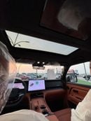 ROX Adamas FIRST CLASS VIP