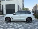 BMW X5 XDRIVE40i M SPORT