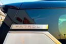 Nissan Patrol LE PLATINUM CITY